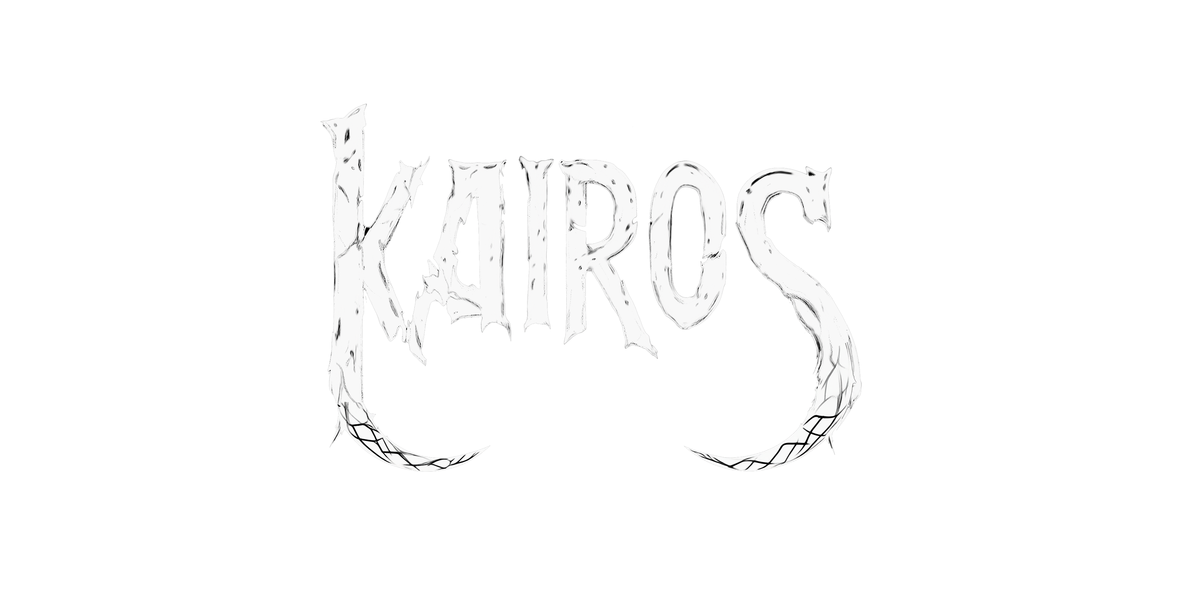 Kairos logo